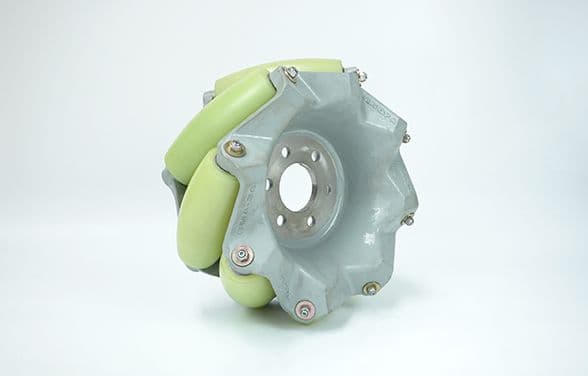 CMA-36