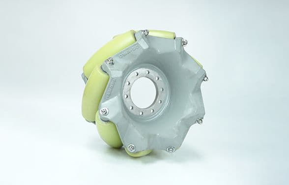 CMA-50