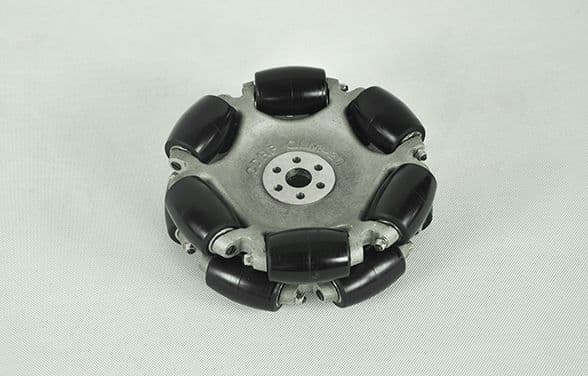 QLM-20