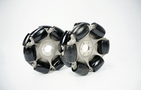 QLM-24