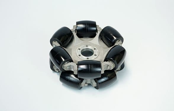 QLM-24