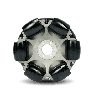 QLM-24