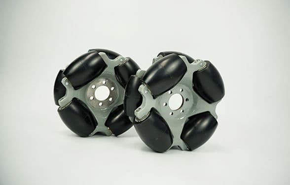 QLM-25