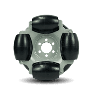 QLM-25