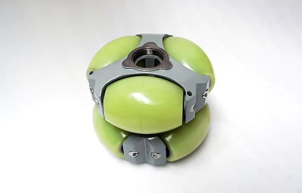 QLM-28
