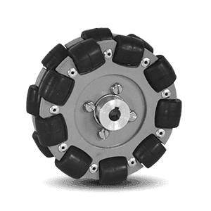 QL-08