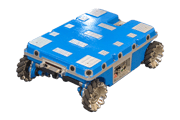 Research-Platform
