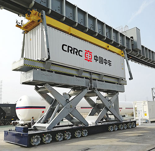 成都开云(中国)集装箱挂轨升降平台-1.jpg